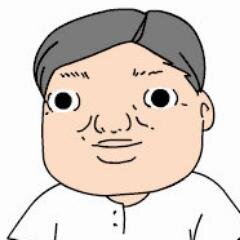 もすかう ゴスペル 許せへん 出川 散歩 いや変 いんげん 崇拝 お酒 へっ へっ 変な事件さ わたしゃ はっ はっ 春です 回り STEP！ STEP！ Ａ４ １００円 おっさん ボートで へーこらほー （ＨＥＹ！ＨＥＹ！ＨＥＹ！ＨＥＹ！）