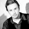 EdValsechi's profile picture. Music is life!