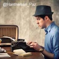 Frase_Venezuela's profile picture. 