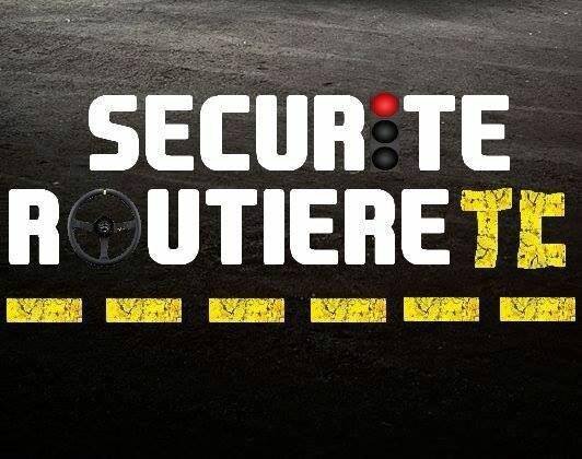 Association étudiante de l'université de Toulon faisant de la prévention routière au sein campus et des soirées étudiantes.#Sécurité_Routière #Prévention
