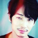 ʔ•̫͡•ʕGσʔ•̫͡•ʕ (@05410Ami) Twitter