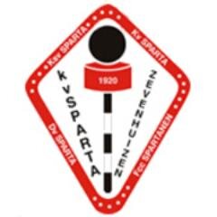 KV Sparta - De korfbalvereniging van Zevenhuizen