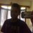 Francomaxpadel's profile image