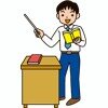 【活動範囲:神奈川、東京、千葉、埼玉】就活解禁が遅れた16卒の方を対象に就職セミナーを行っております。また、個別相談も設けていますのでリプやメッセージを送って頂ければ対応致します！