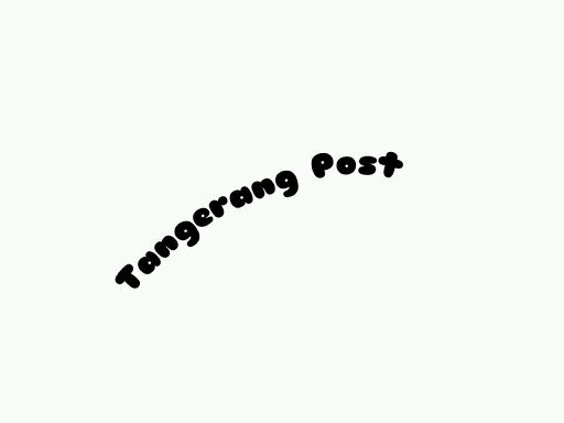 Informasi seputar Kabupaten Tangerang, Kota Tangerang, dan Kota Tangerang Selatan. Sebagai media Jual-Beli Masyarakat Tangerang