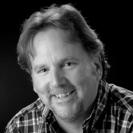 Square Dance Caller, Online Advertising Pro, Future Travel Guy