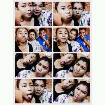 anakciksam's profile picture. BE STRONG , STAY STRONG . INSYAALLAH . #PLANETLOVE