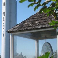 DimeBox (@dimeboxpayments) 's Twitter Profile