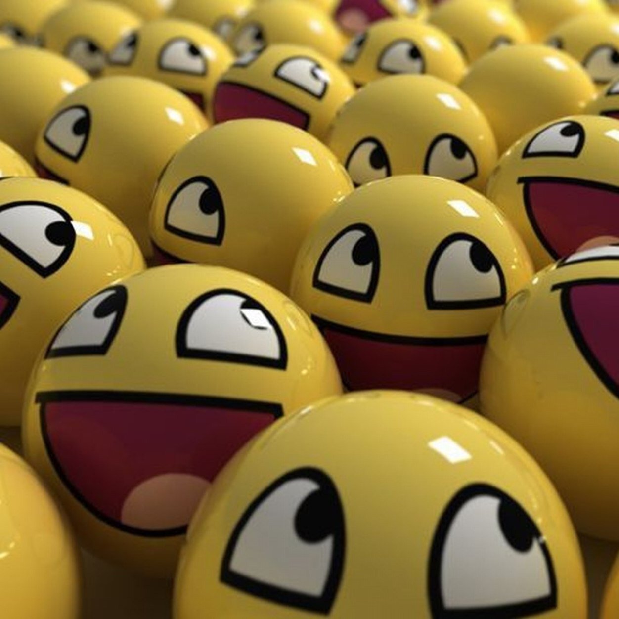 Your best freind on twitter :-D