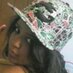 Profile Picture of Samara Luiza De Paul (@samaraluizadepa) on Twitter