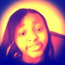 BOSSMADE_ME - @marie_2fly - Twitter