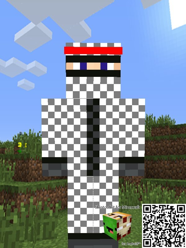 minecrafter, likes dogs, and I work hard, hoping to become a youtuber, but dont know how, any idea 15yrs old almost