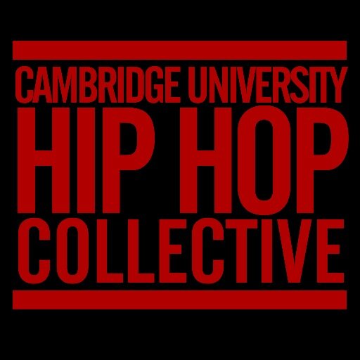 Society for discussion and appreciation of hip-hop music and culture at @Cambridge_Uni. Founder: @PrisMens. President: @ysnkdr.