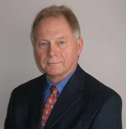 jeffmackwa's profile picture. Husband, father, brother, bootstrapper, mountain biker, lover of the outdoors, capitalist, believer in free speech and lifelong learning.  Actively retired.