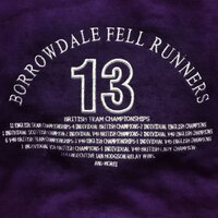Borrowdale FR (@borrowdalefr) 's Twitter Profile Photo Borrowdale FR (@borrowdalefr) 's Twitter Profile Photo