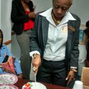 June Morgan - @Jm26June - Twitter