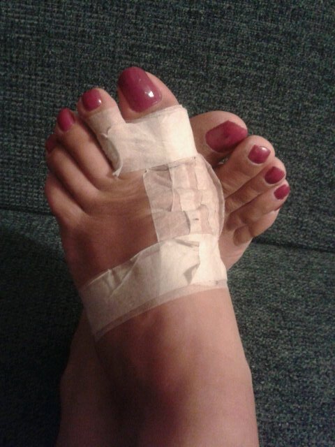 pitusafriqui's profile picture. Hay que sacar de la cabeza algo más que mocos.