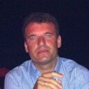 Rafael Riera - @rrieraruiz - Twitter