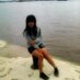 Desy H (@dhes_han) Twitter profile photo