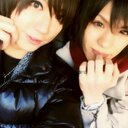 とも@ギルドLOVE米子ライブ参戦! (@0528to05281) Twitter