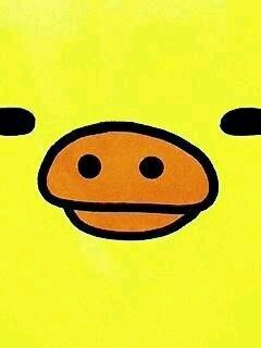 maopon011012's profile picture. ただのうみ2ねん