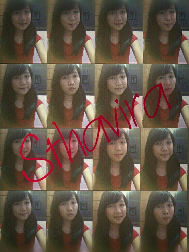 SthaviraTania's profile picture. I will always love u