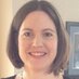 Liz Lambert (@lizrlambert) Twitter profile photo