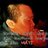 Moh_Alfaruq's profile image
