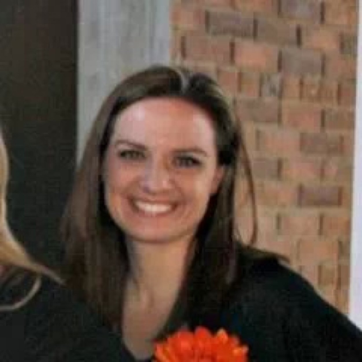 ShaySutton2's profile picture. 