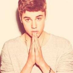 ♥ This Is A Big Fan Of ▶▶ @justinbieber BELIEBER ♥