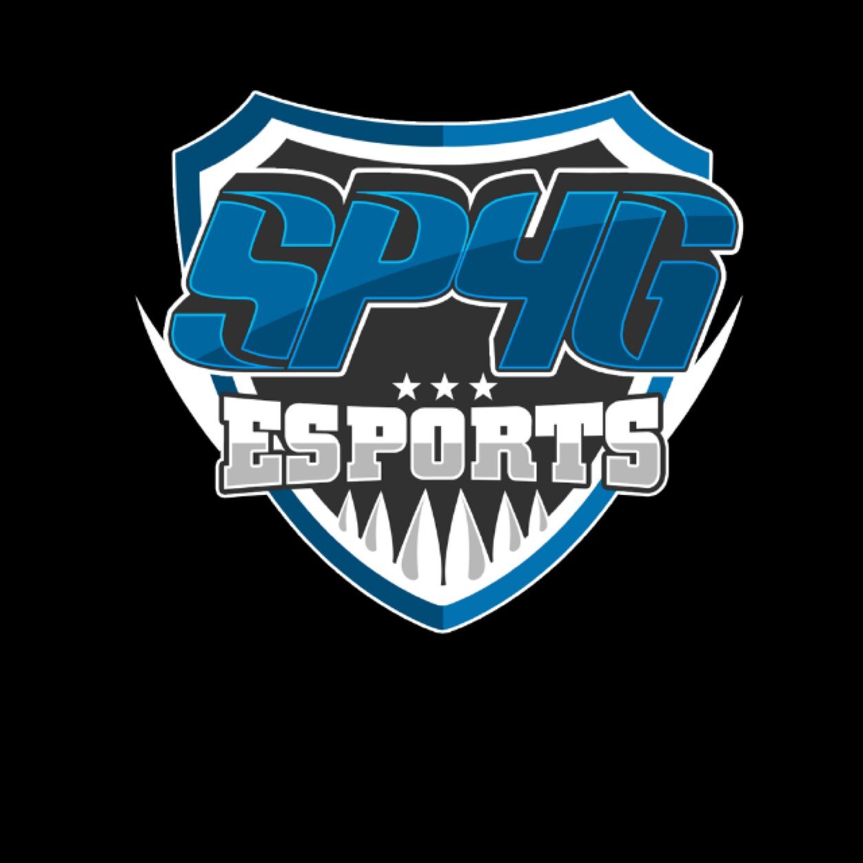 cod player team mates Infinity Taylor, Infinity Ewxl