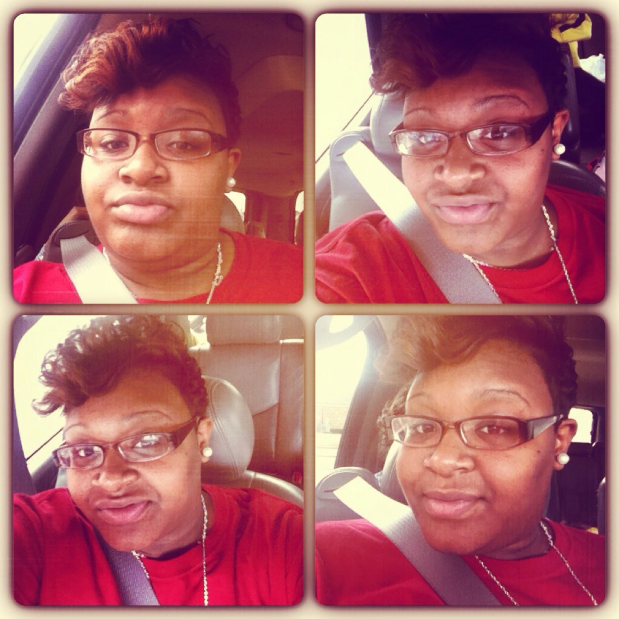 #TurnUp & Live Life !