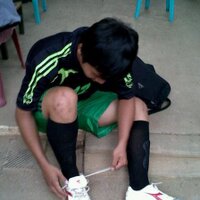 sahala tua siregar (@sahalasiregar) 's Twitter Profile