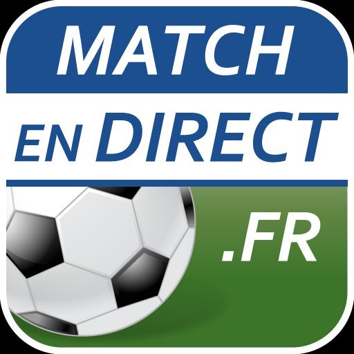 Tout les résultats en directe !