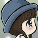 Jacqueline Lin - @CandyCampBuddy - Twitter