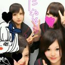 れみ. (@57Remi0716) Twitter