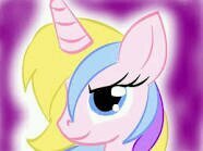 im @mlptruttifrutti1 but im gettlig  loging out why!!! firend: book lolly biscotti cloudy thourn bobbycute