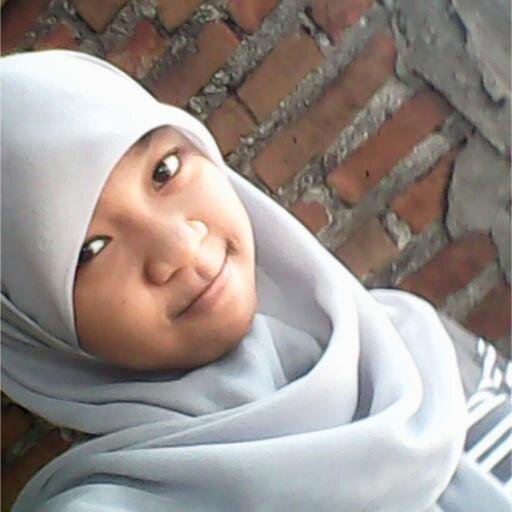 Comate Alovers dari Nganjuk . Love @alvaromaldini1 | Miss All My Friend | Miss #AA