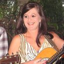 Diane Acosta - @DianeTAcosta - Twitter