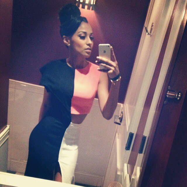 yhajairaacevedo's profile picture. 