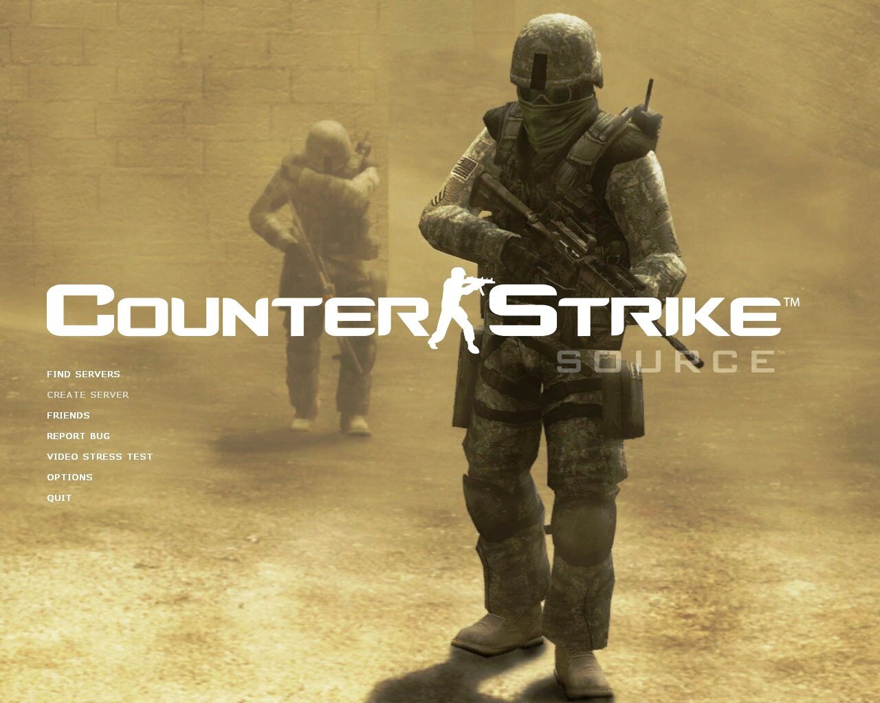 GanGCSS's profile picture. Welcome to the taste of dust and blood!

Welcome to GanGCSS!!!
Where you get to show your love for the game!
Stay tuned for regular updates.