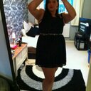 Vicky saunders - @viksta88 - Twitter