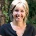 Caroline Nouvellon (@cnouvellon) Twitter profile photo