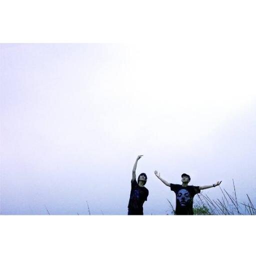 Neagoath's profile picture. Teuing lah kumaha maneh :(