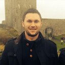 Gary Morrissey - @Morrissey_G - Twitter