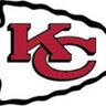 Kcchiefs23's profile picture. Big sports fan! #ChiefsKingdom #Knicks #Yankees