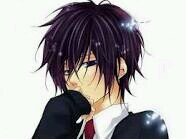 Animal magician/alotta forms/Andy's #taken/Protecting:@Candy_crushx /bi/clones V1:S V2:S/I need emotional help...