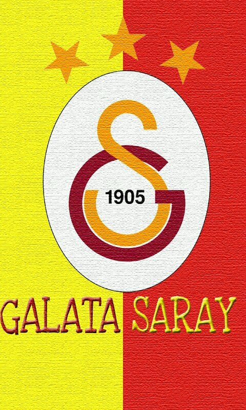 Selam...