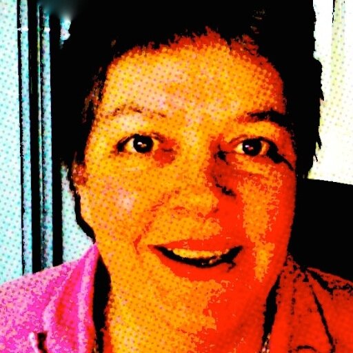 computerhulp, opleider, creatieveling, Apple-fan, Ipad-fan, MSOffice-expert