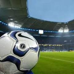 Puur voetbal|voetbal analyticus | statistieken | weetjes  | meningen  | feiten  | Quiz  |